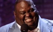 Lavell Crawford