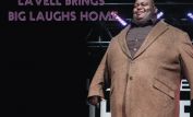 Lavell Crawford