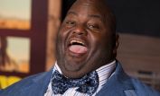 Lavell Crawford