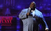 Lavell Crawford