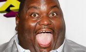 Lavell Crawford