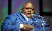 Lavell Crawford