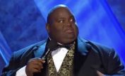 Lavell Crawford