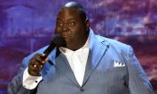 Lavell Crawford