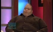 Lavell Crawford