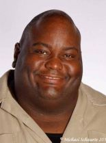 Lavell Crawford