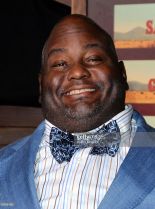 Lavell Crawford