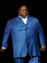 Lavell Crawford