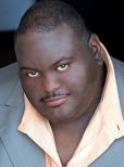 Lavell Crawford