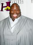 Lavell Crawford