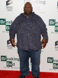 Lavell Crawford