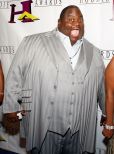 Lavell Crawford