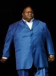 Lavell Crawford