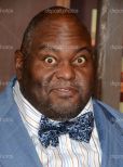 Lavell Crawford