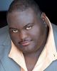 Lavell Crawford