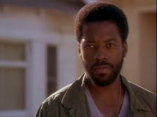 Lavelle Roby