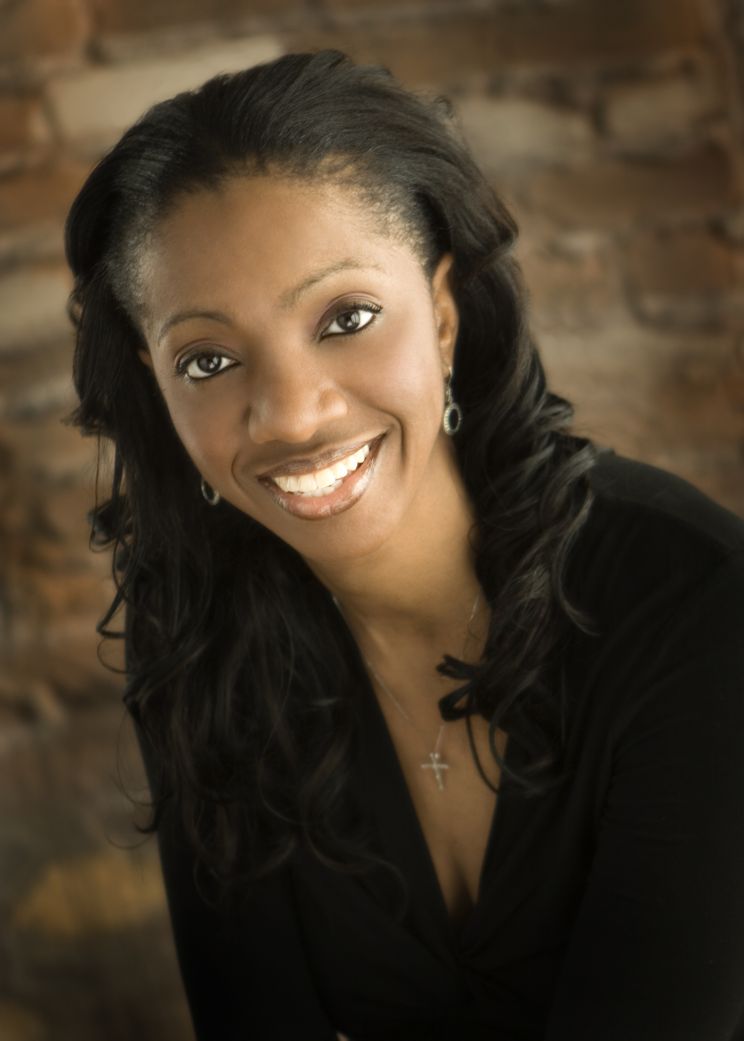 Lavelle Roby