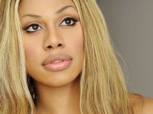 Laverne Cox