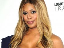 Laverne Cox