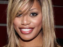 Laverne Cox