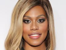 Laverne Cox