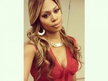 Laverne Cox