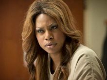 Laverne Cox