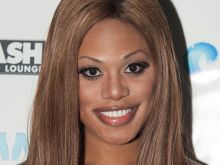 Laverne Cox