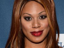 Laverne Cox