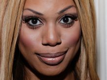 Laverne Cox