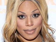 Laverne Cox
