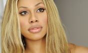 Laverne Cox