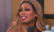 Laverne Cox