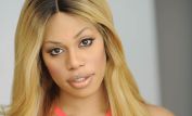 Laverne Cox