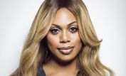 Laverne Cox