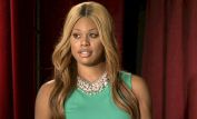 Laverne Cox