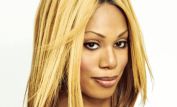 Laverne Cox