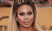 Laverne Cox