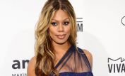 Laverne Cox