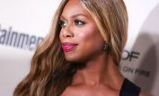 Laverne Cox