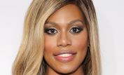 Laverne Cox