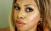 Laverne Cox