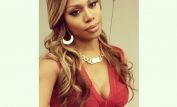 Laverne Cox