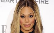 Laverne Cox