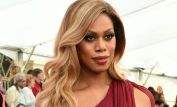 Laverne Cox