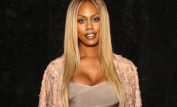 Laverne Cox