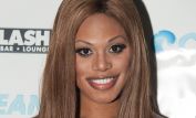 Laverne Cox