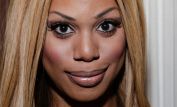 Laverne Cox