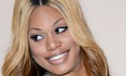 Laverne Cox