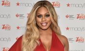 Laverne Cox